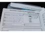 Ford C-Max 1.6 EcoBoost Titanium Clima/Cruise/Stoelver/Trekhaak
