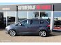 Ford C-Max 1.6 EcoBoost Titanium Clima/Cruise/Stoelver/Trekhaak