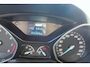 Ford C-Max 1.6 EcoBoost Titanium Clima/Cruise/Stoelver/Trekhaak