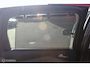 Ford C-Max 1.6 EcoBoost Titanium Clima/Cruise/Stoelver/Trekhaak