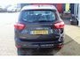 Ford C-Max 1.6 EcoBoost Titanium Clima/Cruise/Stoelver/Trekhaak