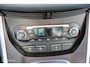 Ford C-Max 1.6 EcoBoost Titanium Clima/Cruise/Stoelver/Trekhaak