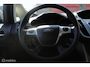 Ford C-Max 1.6 EcoBoost Titanium Clima/Cruise/Stoelver/Trekhaak