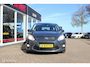 Ford C-Max 1.6 EcoBoost Titanium Clima/Cruise/Stoelver/Trekhaak