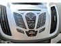 Ford C-Max 1.6 EcoBoost Titanium Clima/Cruise/Stoelver/Trekhaak