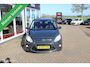 Ford C-Max 1.6 EcoBoost Titanium Clima/Cruise/Stoelver/Trekhaak