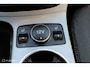 Ford C-Max 1.6 EcoBoost Titanium Clima/Cruise/Stoelver/Trekhaak
