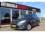Ford C-Max 1.6 EcoBoost Titanium Clima/Cruise/Stoelver/Trekhaak