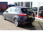 Ford C-Max 1.6 EcoBoost Titanium Clima/Cruise/Stoelver/Trekhaak