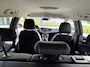 Opel Astra Sports Tourer 1.2 BUSINESS EDITION + AIRCO/PDC/NAVI/VERW. STOELEN EN STUUR