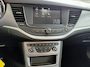 Opel Astra Sports Tourer 1.2 BUSINESS EDITION + AIRCO/PDC/NAVI/VERW. STOELEN EN STUUR