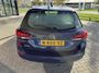 Opel Astra Sports Tourer 1.2 BUSINESS EDITION + AIRCO/PDC/NAVI/VERW. STOELEN EN STUUR