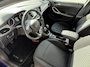 Opel Astra Sports Tourer 1.2 BUSINESS EDITION + AIRCO/PDC/NAVI/VERW. STOELEN EN STUUR