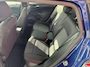 Opel Astra Sports Tourer 1.2 BUSINESS EDITION + AIRCO/PDC/NAVI/VERW. STOELEN EN STUUR