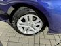 Opel Astra Sports Tourer 1.2 BUSINESS EDITION + AIRCO/PDC/NAVI/VERW. STOELEN EN STUUR