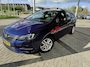 Opel Astra Sports Tourer 1.2 BUSINESS EDITION + AIRCO/PDC/NAVI/VERW. STOELEN EN STUUR