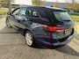 Opel Astra Sports Tourer 1.2 BUSINESS EDITION + AIRCO/PDC/NAVI/VERW. STOELEN EN STUUR