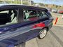 Opel Astra Sports Tourer 1.2 BUSINESS EDITION + AIRCO/PDC/NAVI/VERW. STOELEN EN STUUR