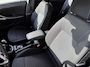 Opel Astra Sports Tourer 1.2 BUSINESS EDITION + AIRCO/PDC/NAVI/VERW. STOELEN EN STUUR