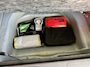 Opel Astra Sports Tourer 1.2 BUSINESS EDITION + AIRCO/PDC/NAVI/VERW. STOELEN EN STUUR