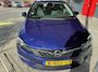 Opel Astra Sports Tourer 1.2 BUSINESS EDITION + AIRCO/PDC/NAVI/VERW. STOELEN EN STUUR