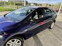 Opel Astra Sports Tourer 1.2 BUSINESS EDITION + AIRCO/PDC/NAVI/VERW. STOELEN EN STUUR