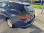 Opel Astra Sports Tourer 1.2 BUSINESS EDITION + AIRCO/PDC/NAVI/VERW. STOELEN EN STUUR