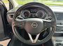 Opel Astra Sports Tourer 1.2 BUSINESS EDITION + AIRCO/PDC/NAVI/VERW. STOELEN EN STUUR