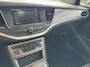 Opel Astra Sports Tourer 1.2 BUSINESS EDITION + AIRCO/PDC/NAVI/VERW. STOELEN EN STUUR