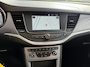 Opel Astra Sports Tourer 1.2 BUSINESS EDITION + AIRCO/PDC/NAVI/VERW. STOELEN EN STUUR
