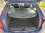 Opel Astra Sports Tourer 1.2 BUSINESS EDITION + AIRCO/PDC/NAVI/VERW. STOELEN EN STUUR