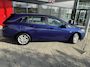 Opel Astra Sports Tourer 1.2 BUSINESS EDITION + AIRCO/PDC/NAVI/VERW. STOELEN EN STUUR