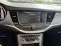 Opel Astra Sports Tourer 1.2 BUSINESS EDITION + AIRCO/PDC/NAVI/VERW. STOELEN EN STUUR