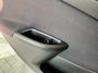 Opel Astra Sports Tourer 1.2 BUSINESS EDITION + AIRCO/PDC/NAVI/VERW. STOELEN EN STUUR