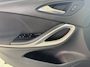 Opel Astra Sports Tourer 1.2 BUSINESS EDITION + AIRCO/PDC/NAVI/VERW. STOELEN EN STUUR