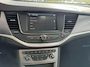 Opel Astra Sports Tourer 1.2 BUSINESS EDITION + AIRCO/PDC/NAVI/VERW. STOELEN EN STUUR