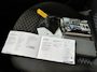 Opel Astra Sports Tourer 1.2 BUSINESS EDITION + AIRCO/PDC/NAVI/VERW. STOELEN EN STUUR