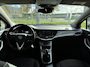 Opel Astra Sports Tourer 1.2 BUSINESS EDITION + AIRCO/PDC/NAVI/VERW. STOELEN EN STUUR