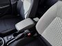 Opel Astra Sports Tourer 1.2 BUSINESS EDITION + AIRCO/PDC/NAVI/VERW. STOELEN EN STUUR