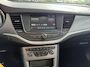 Opel Astra Sports Tourer 1.2 BUSINESS EDITION + AIRCO/PDC/NAVI/VERW. STOELEN EN STUUR