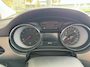 Opel Astra Sports Tourer 1.2 BUSINESS EDITION + AIRCO/PDC/NAVI/VERW. STOELEN EN STUUR