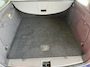 Opel Astra Sports Tourer 1.2 BUSINESS EDITION + AIRCO/PDC/NAVI/VERW. STOELEN EN STUUR