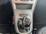 Opel Astra Sports Tourer 1.2 BUSINESS EDITION + AIRCO/PDC/NAVI/VERW. STOELEN EN STUUR
