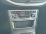 Opel Astra Sports Tourer 1.2 BUSINESS EDITION + AIRCO/PDC/NAVI/VERW. STOELEN EN STUUR
