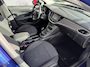 Opel Astra Sports Tourer 1.2 BUSINESS EDITION + AIRCO/PDC/NAVI/VERW. STOELEN EN STUUR