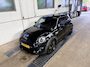 MINI John Cooper Works 1.5 Cooper Dalston Automaat Cruise Clima Navi Carplay Nap