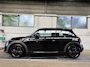MINI John Cooper Works 1.5 Cooper Dalston Automaat Cruise Clima Navi Carplay Nap