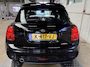 MINI John Cooper Works 1.5 Cooper Dalston Automaat Cruise Clima Navi Carplay Nap