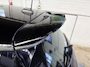 MINI John Cooper Works 1.5 Cooper Dalston Automaat Cruise Clima Navi Carplay Nap