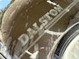 MINI John Cooper Works 1.5 Cooper Dalston Automaat Cruise Clima Navi Carplay Nap